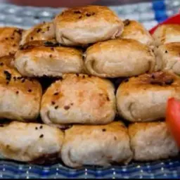فرموزه